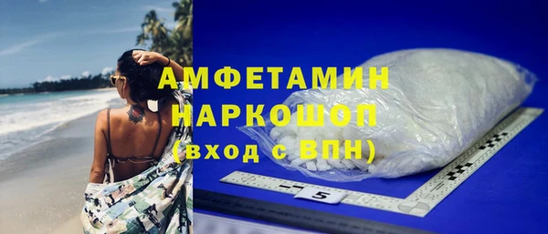 дурь Инсар