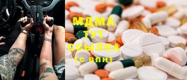дурь Инсар