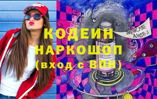дурь Инсар