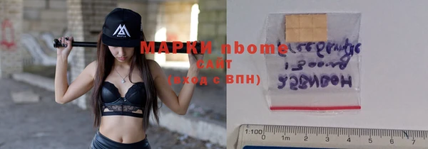 дурь Инсар