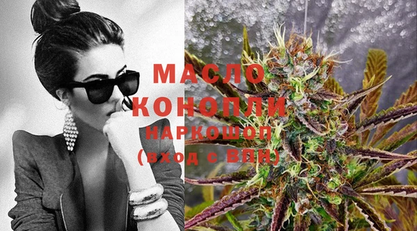 дурь Инсар