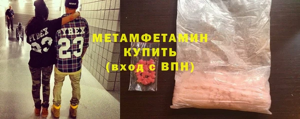 дурь Инсар